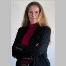 Annemarie