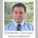 Roberto