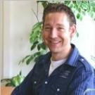 Remco