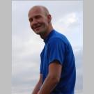 Johan