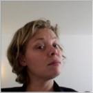Helen