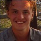 Martijn