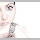 Nathalie
