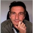 Henk