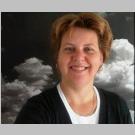 Anneke