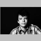 Nathan