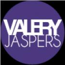 Valery