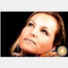 Carmen