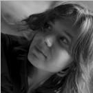 Elisa