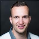 Jeroen