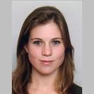 Corinne