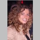 Helene