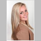 Anouk