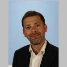 adriaan