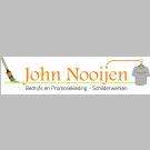 John