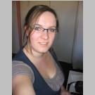 Hanneke