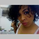 suzette