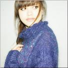 Annabel