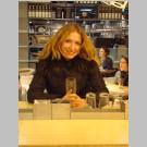 Masha