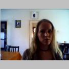 Ingeborg