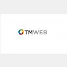 TM