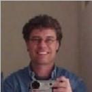 Eef