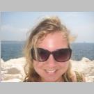 Mirthe