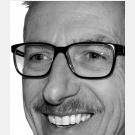Henk