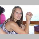 rianne