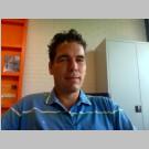 Jeroen