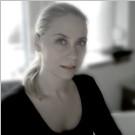 Ineke