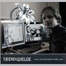 Tjeerd