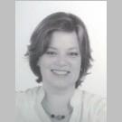 Margriet
