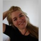 Yolande