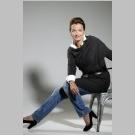 Mieke