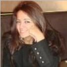 Fatima Zahra