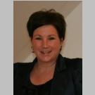 Eveline