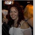 Inge