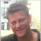 Joost