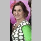 Marleen