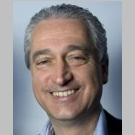 Frans Joseph