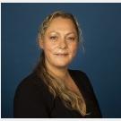 Annelies