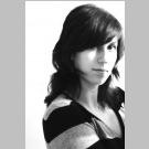 Sanne