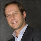 Maarten