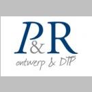 Pieter