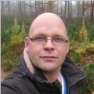Gijsbert