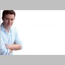 Sjoerd
