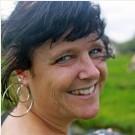 Susanne