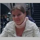 Silke