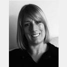 Marie Janne